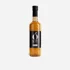 500 ml