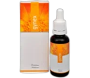 Ostatní doplňky stravy