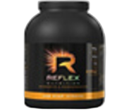 Syrovátkové proteiny