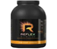 Syrovátkové proteiny