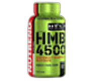 Ostatní aminokyseliny