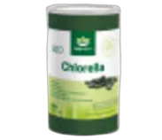Chlorella