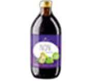 Ostatní superpotraviny a antioxidanty