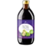 Ostatní superpotraviny a antioxidanty