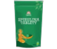 Spirulina
