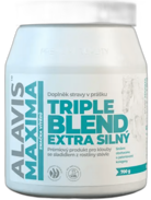 Komplexní kloubní výživa