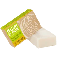 Kosmetika a domácnost