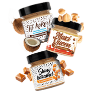 GRIZLY by @mamadomisha