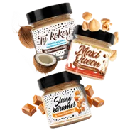 GRIZLY by @mamadomisha