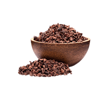 Kakao a kakaové boby