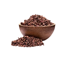 Kakao a kakaové boby