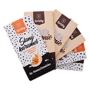 Tabulková čokoláda