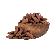 Dětské cereálie a kaše