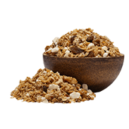 Müsli