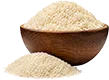 Krupicové kaše