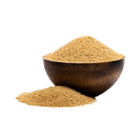 Amarantová semínka