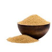 Amarantová semínka