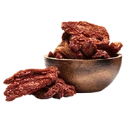 Konzervované potraviny