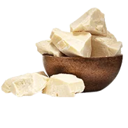 Rostlinné oleje a másla