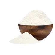 Přísady na pečení a vaření