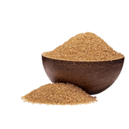 Sladidla a ochucovadla