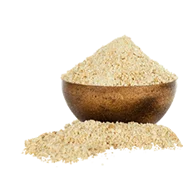 Směsi na pečení a vaření