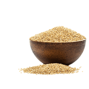 Quinoa