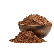 Kakao a kakaové boby