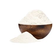 Kypřicí prášky a droždí