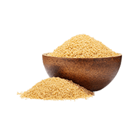 Mezinárodní kuchyně