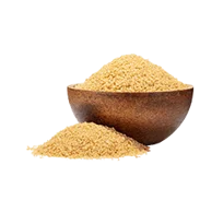 Mezinárodní kuchyně