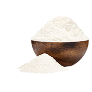 Zahušťovadla a želatiny