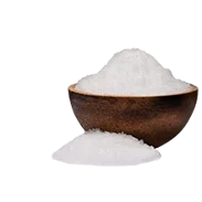 Alternativní sladidla