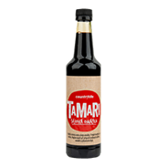 Mezinárodní kuchyně