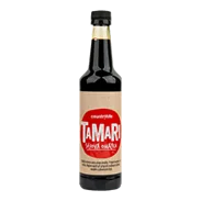 Mezinárodní kuchyně