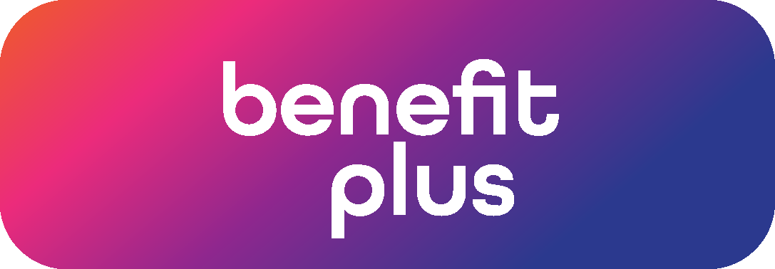Benefit Plus