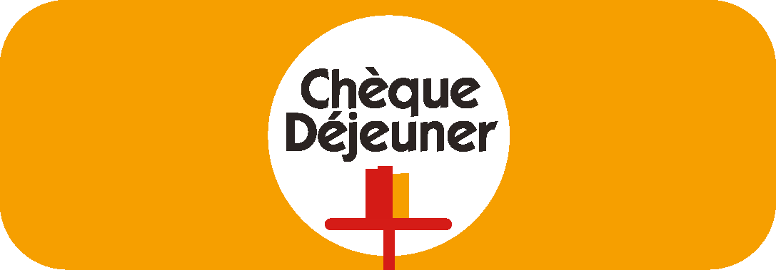 Cheque dejeneur