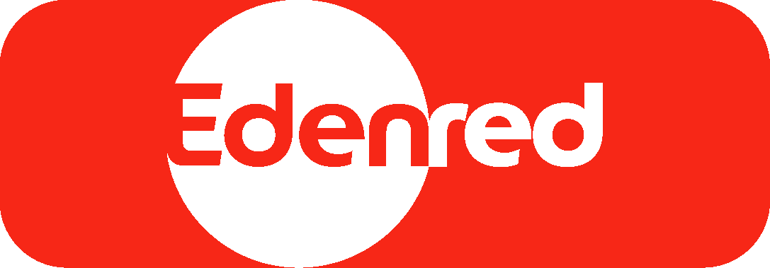 Edenred
