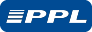 PPL