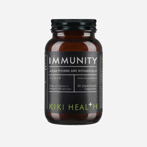 Immunity