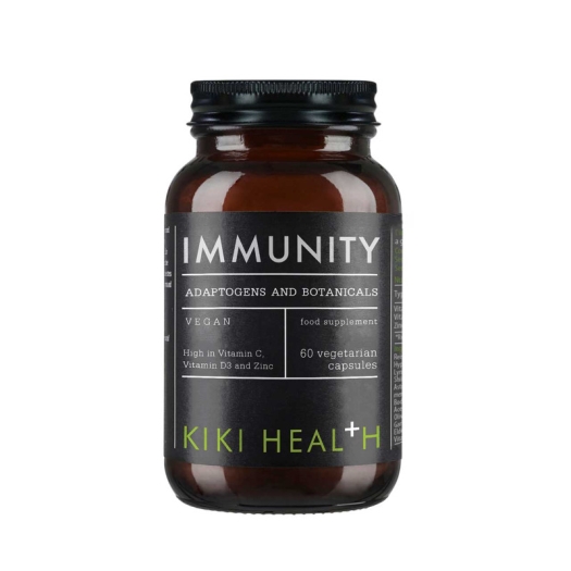 Immunity