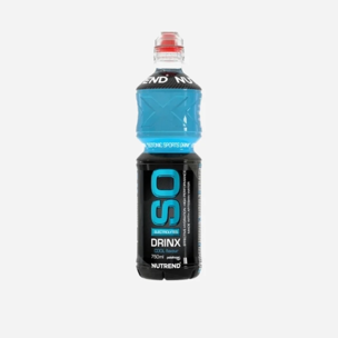 Isodrinx