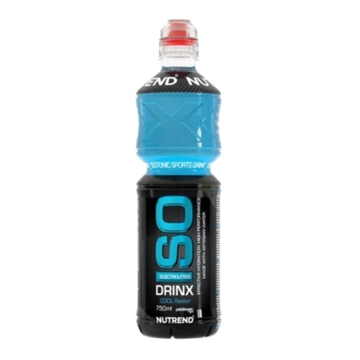 Isodrinx