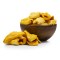 Jackfruit křupavé plátky