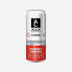 Jahoda plech - expirace