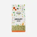 Ječné kroupy velké