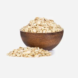 Ječné vločky 4 x 500 g