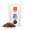 Jerky sušené hovězí maso chilli