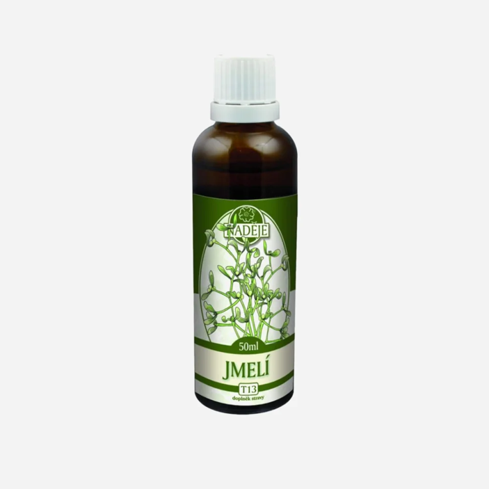 Jmelí