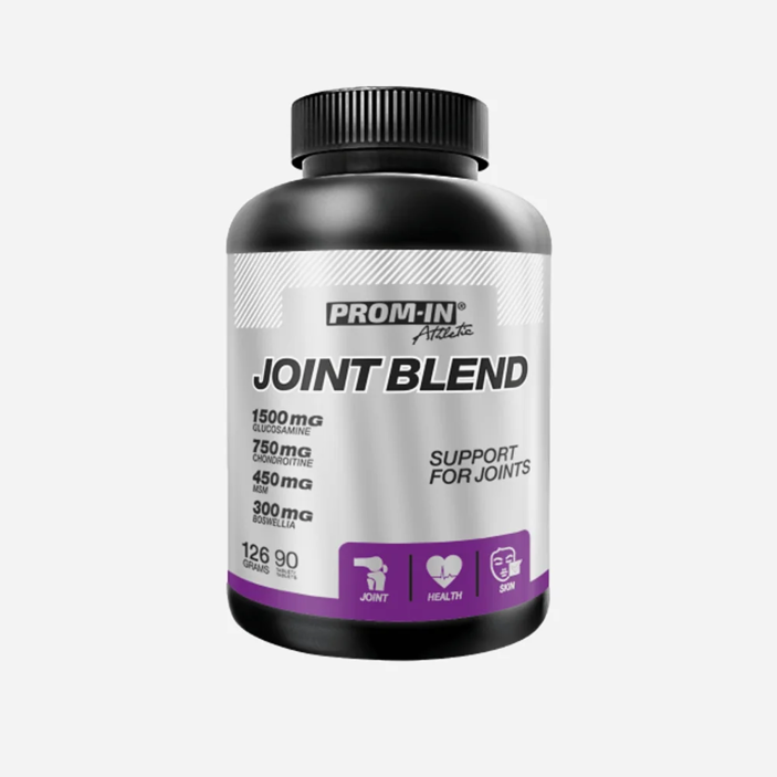 Joint Blend 90 tablet